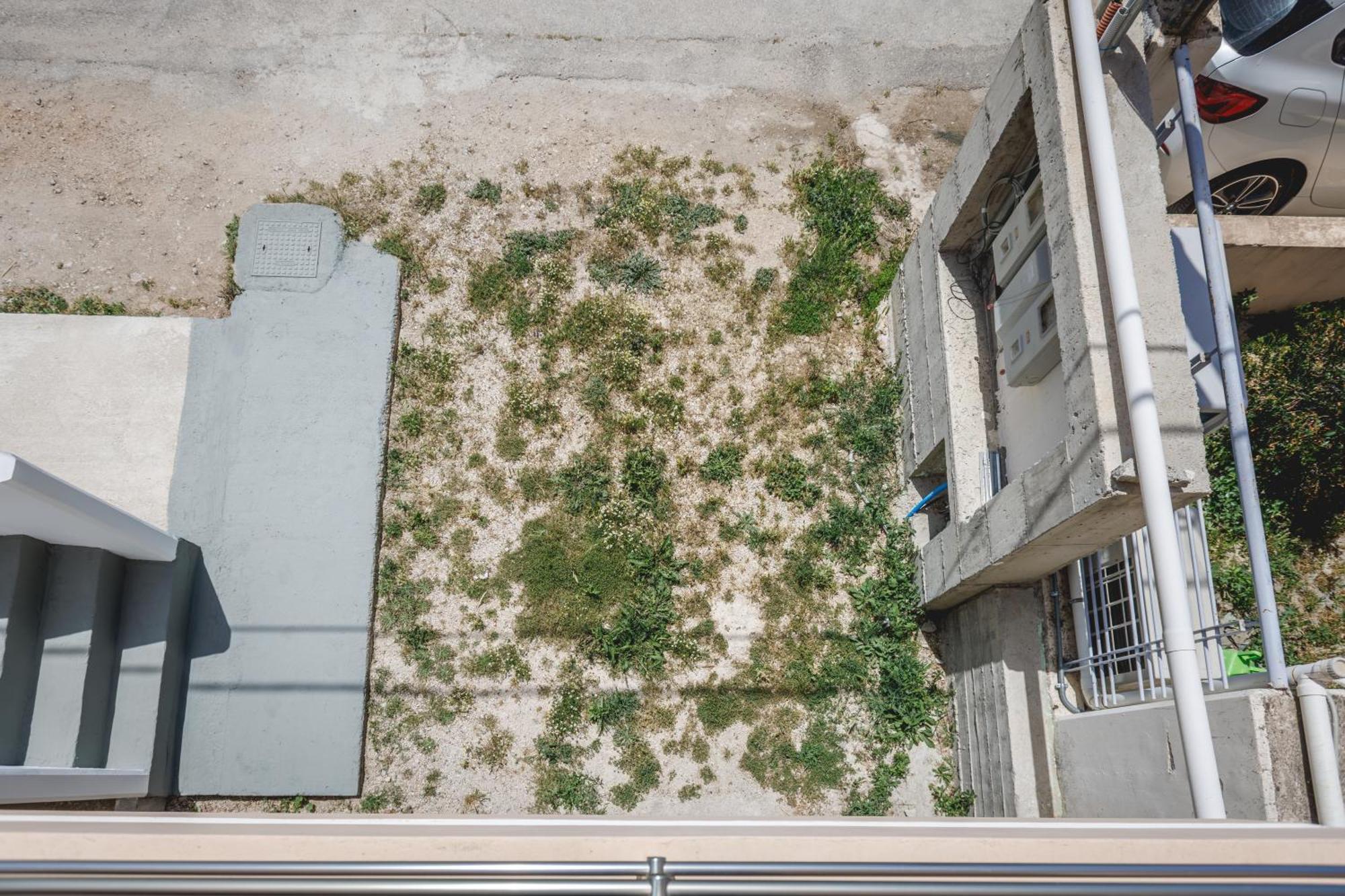 Καινούριο Σπίτι Σε Ήσυχη Τοποθεσία Apartment Nafplio Luaran gambar